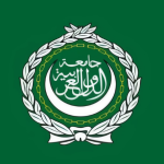 Arabic