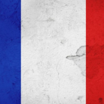 French