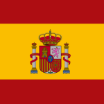 Spanish