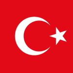 Turkish