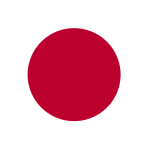 Japanese