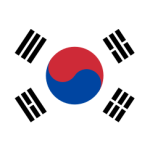 Korean